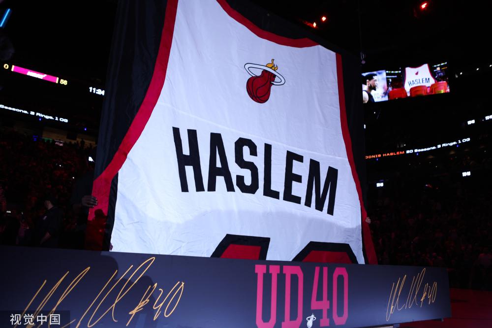 的见证者 的见证者