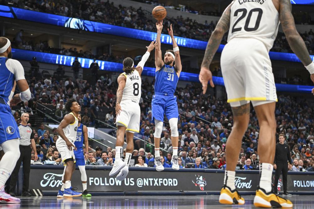 体战术结构 体战术结构