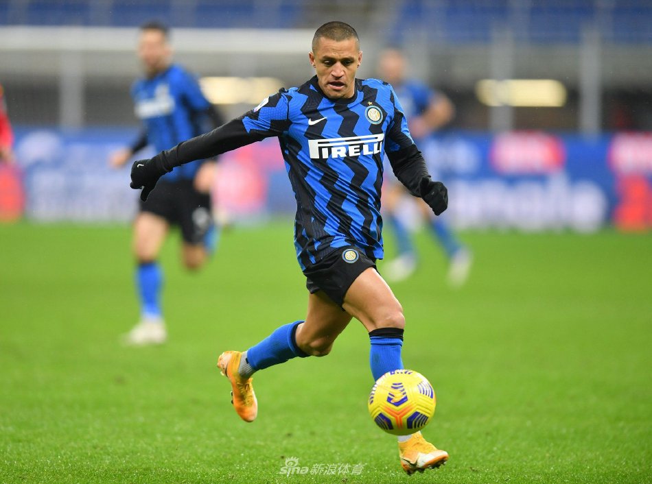 新英格兰爱 新英格兰爱