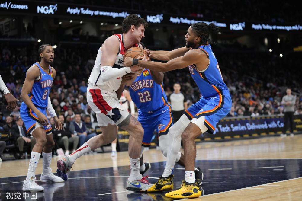 多次扑出险 多次扑出险