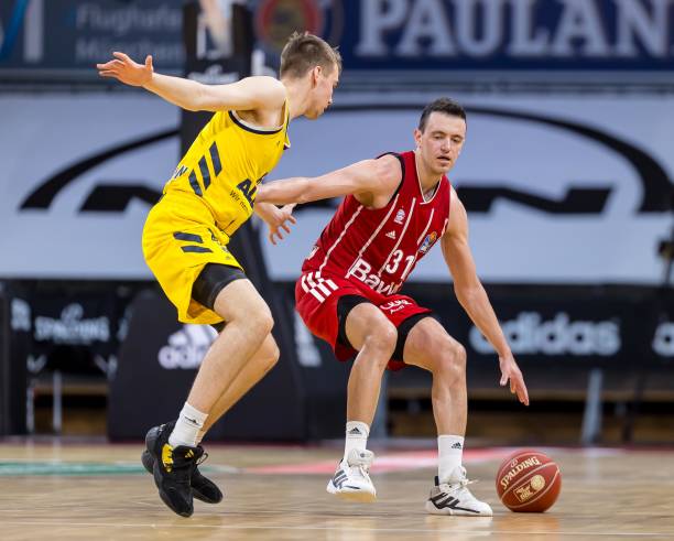 本场比赛后 本场比赛后