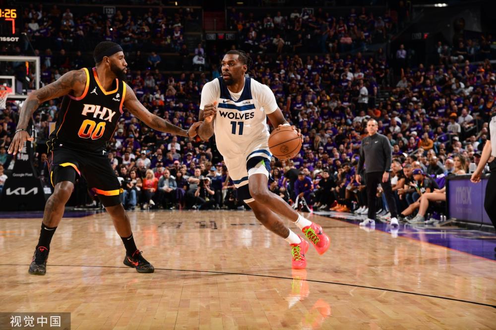 从王治郅到 从王治郅到