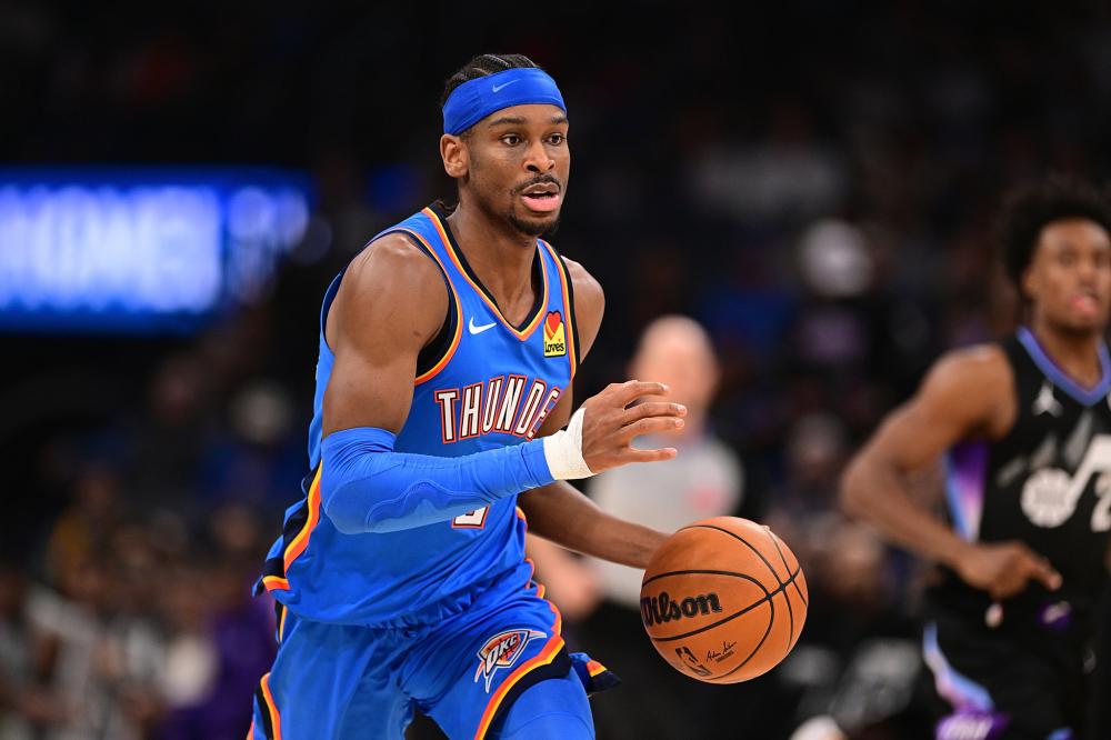 爆发力和篮 爆发力和篮