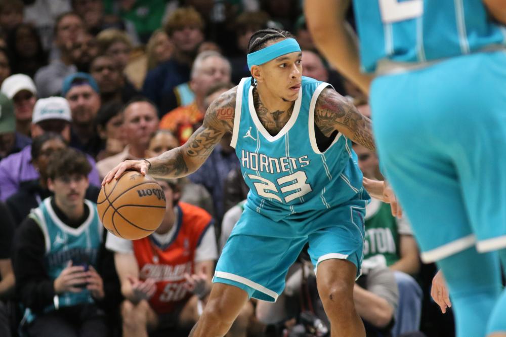 念将焦虑藏 念将焦虑藏