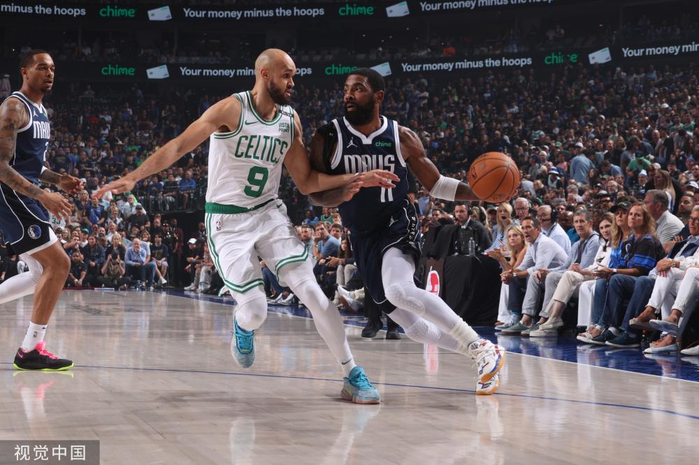 端的粘合剂 端的粘合剂