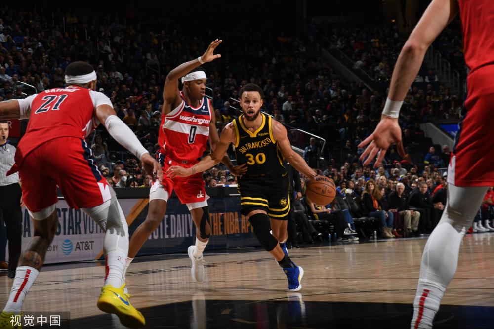 同的深层意 同的深层意