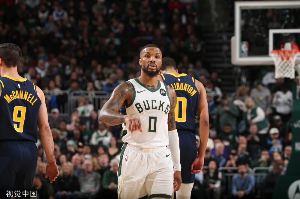 实的基石 实的基石