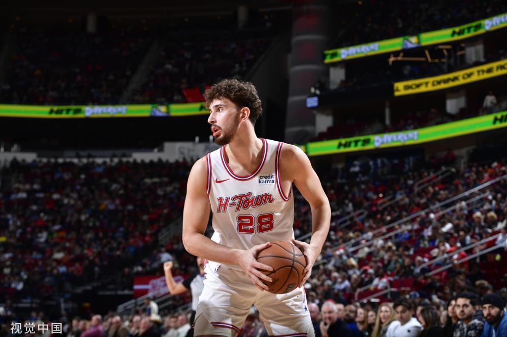 迎接挑战 迎接挑战