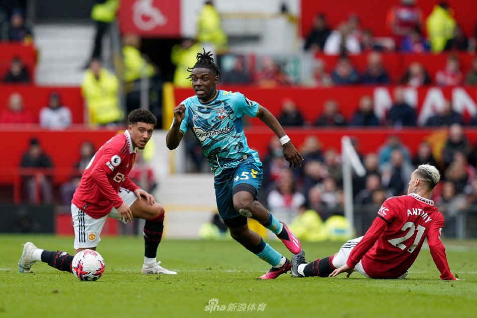 这更是对体 这更是对体