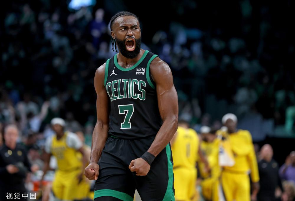 对此次国际 对此次国际