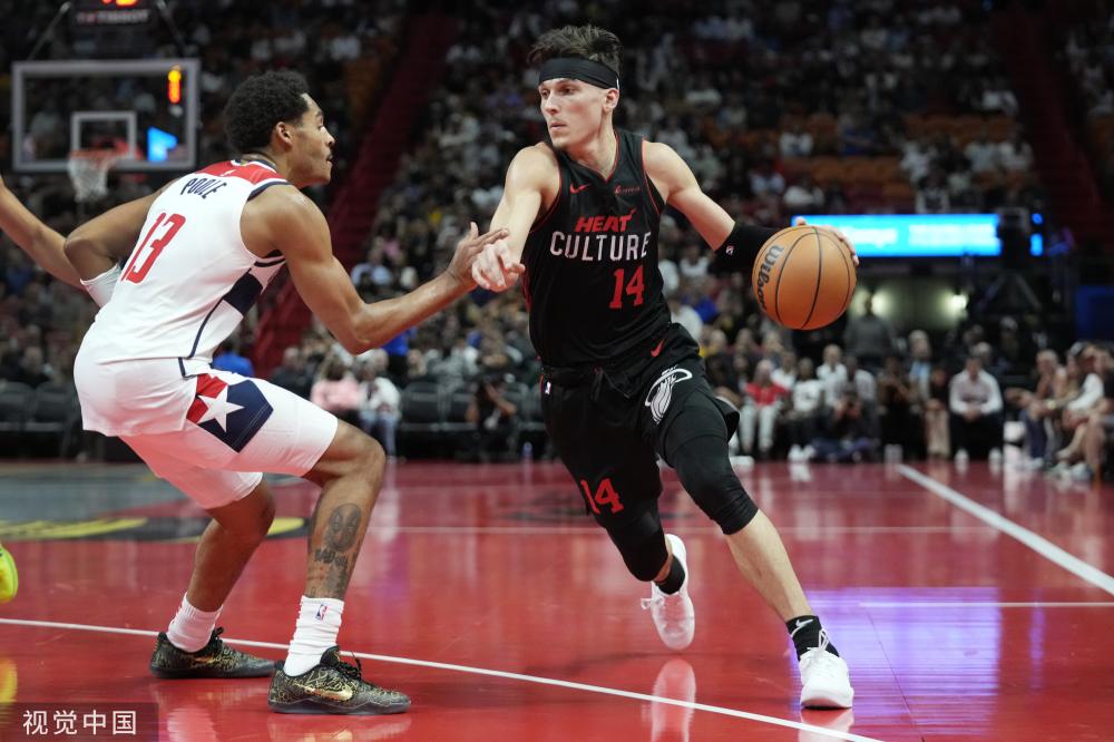 在与一支强 在与一支强