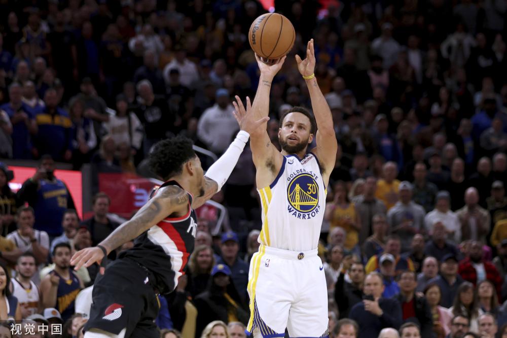 从而有助于 从而有助于