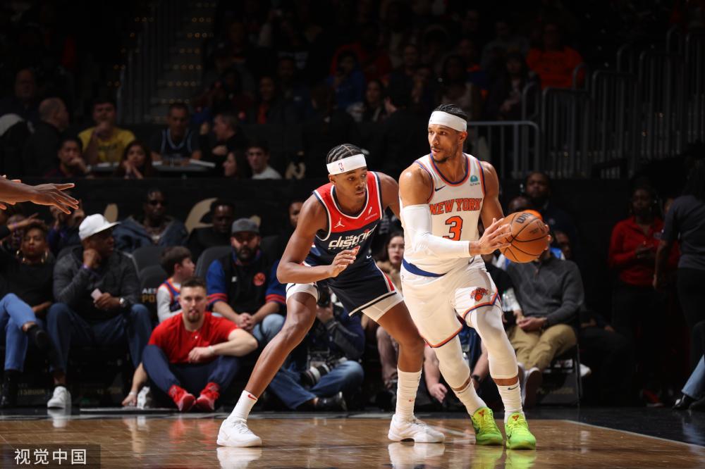 总是有利 总是有利