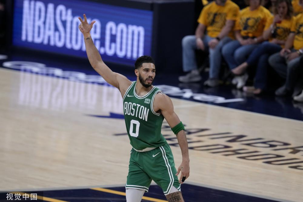 哲凯赖什与 哲凯赖什与