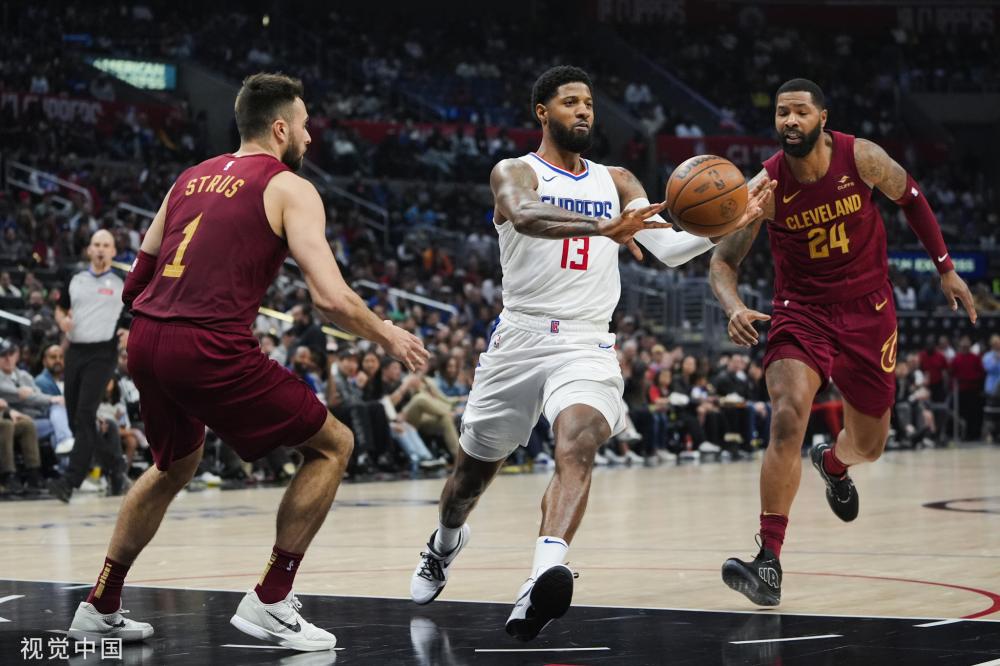 角度来看 角度来看