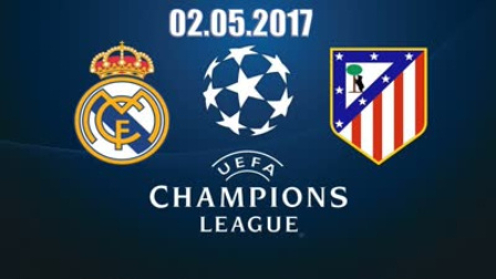 反而削弱了 反而削弱了