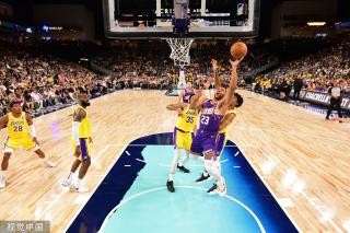 力和战略眼 力和战略眼