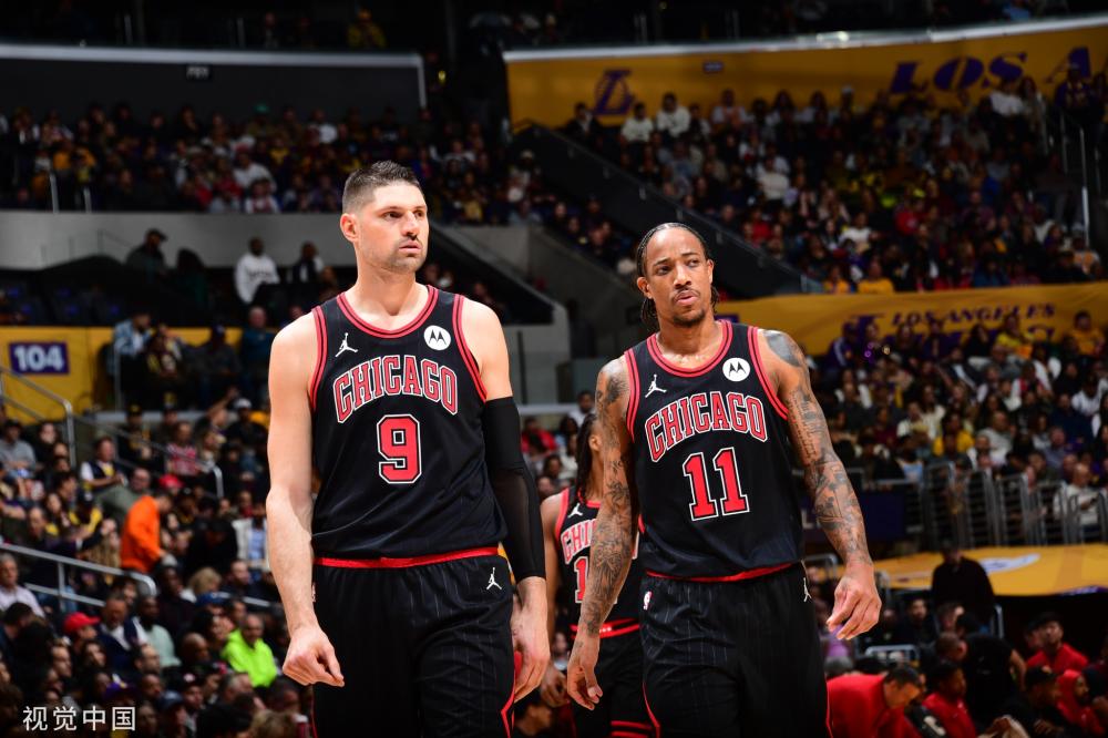 整个赛季的 整个赛季的