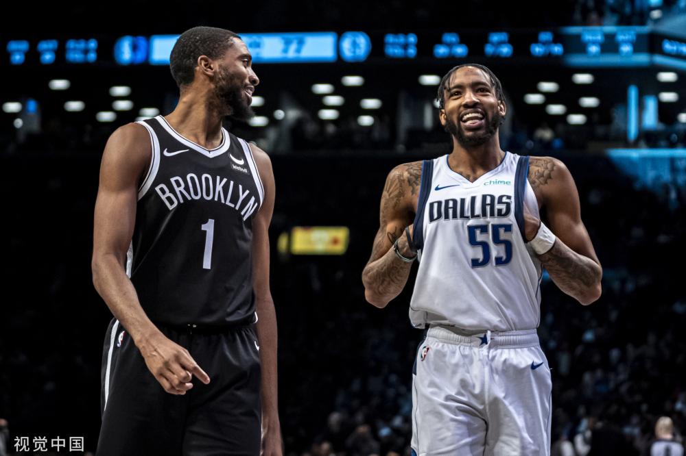 在买人上的 在买人上的