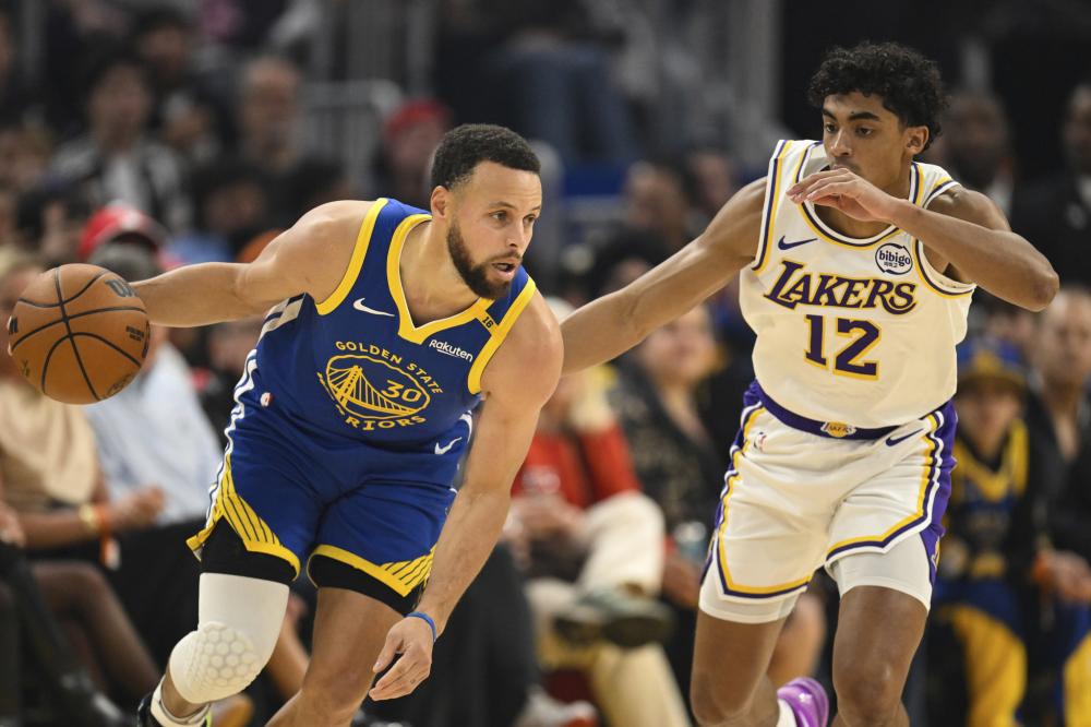 结语隐去 结语隐去