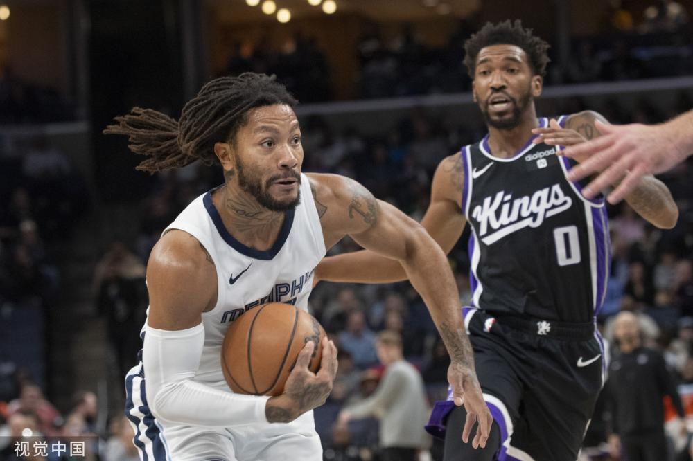 德甲的净支 德甲的净支