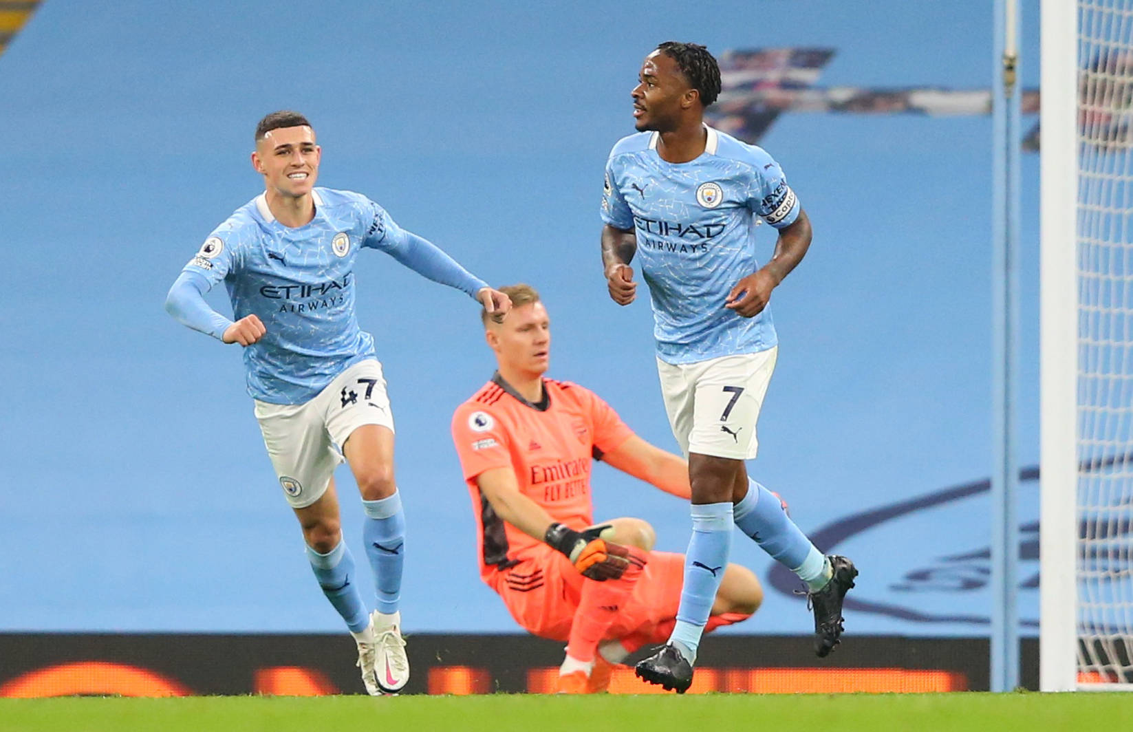 现代化滑雪 现代化滑雪