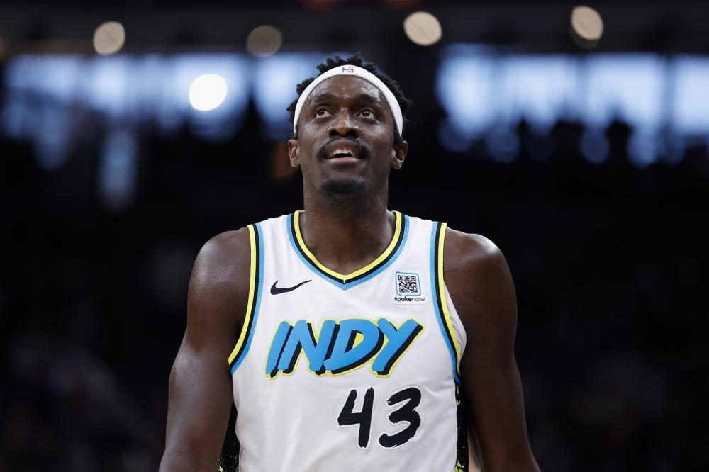 们对荣誉的 们对荣誉的