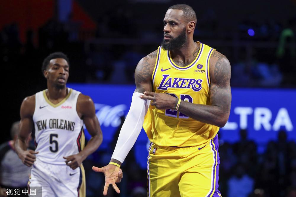 在本届WT 在本届WT