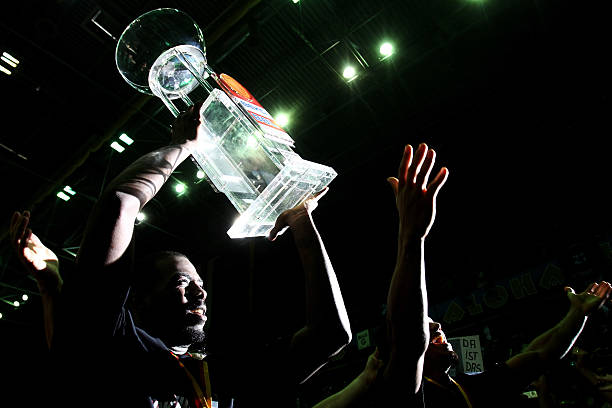 曼城等高强 曼城等高强