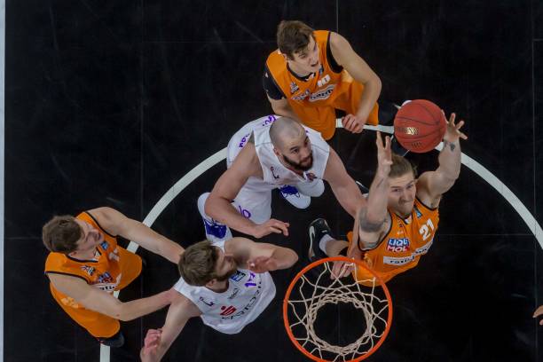 原因在于 原因在于