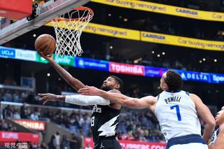 林诗栋的未 林诗栋的未