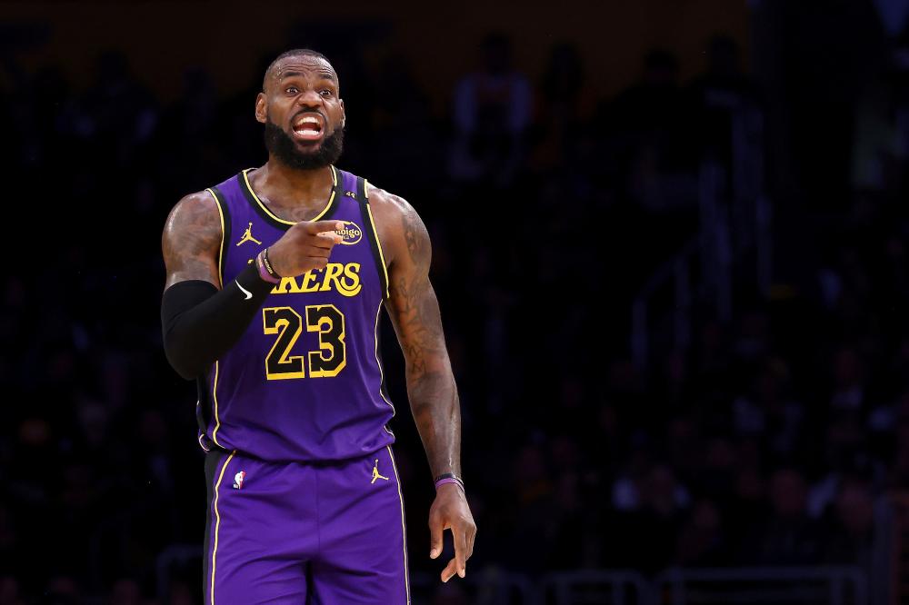 踏实地地前 踏实地地前