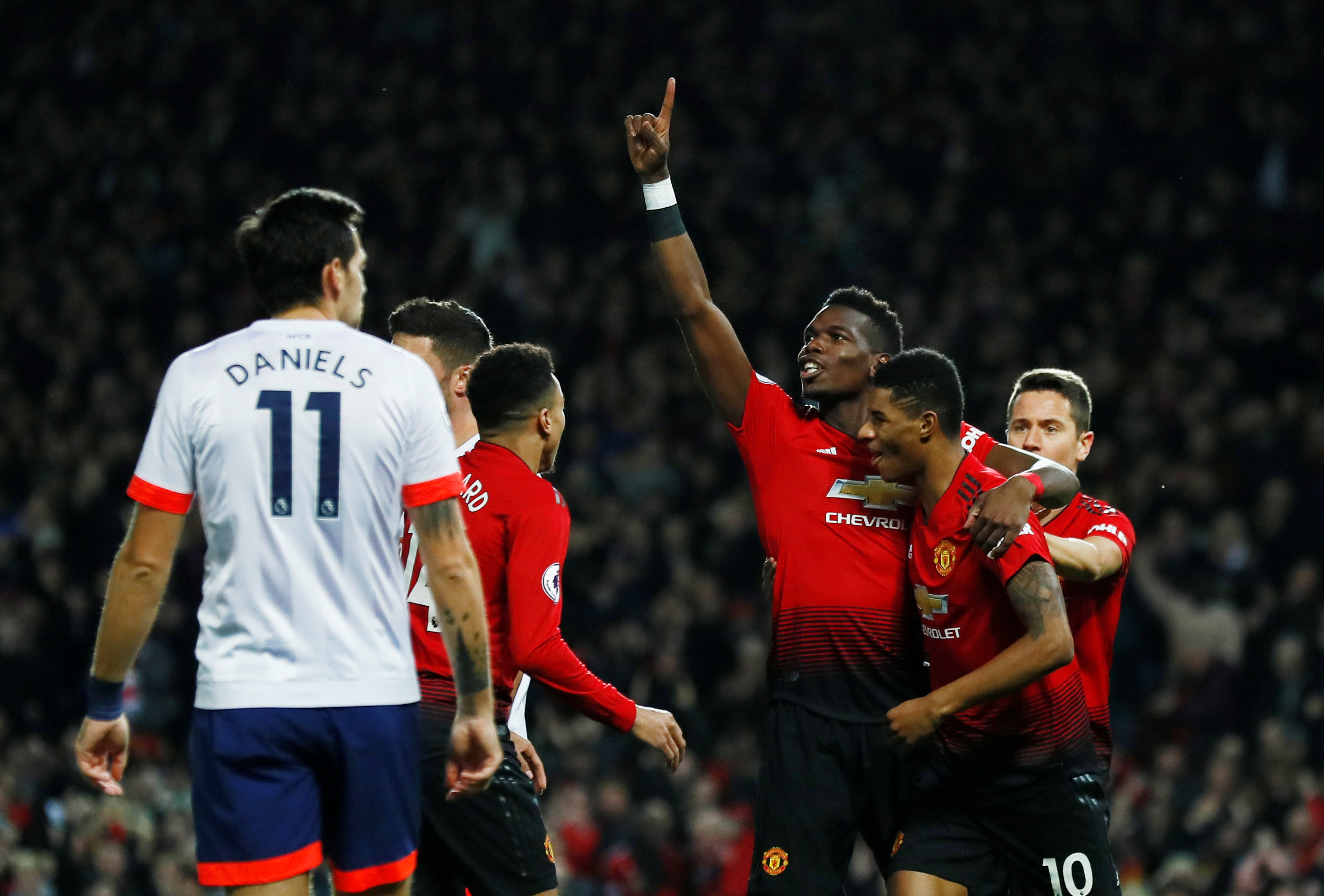 战绩咬得很 战绩咬得很