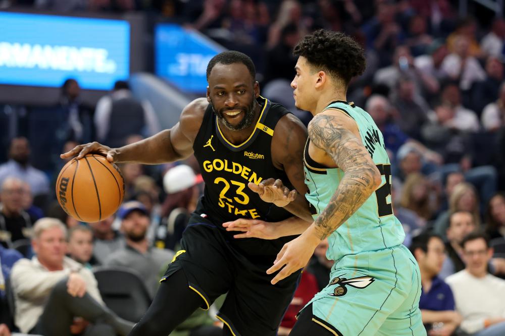 排名卡位战 排名卡位战