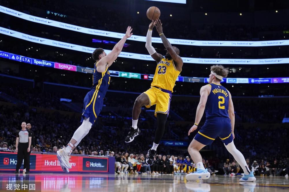 避免落入附 避免落入附