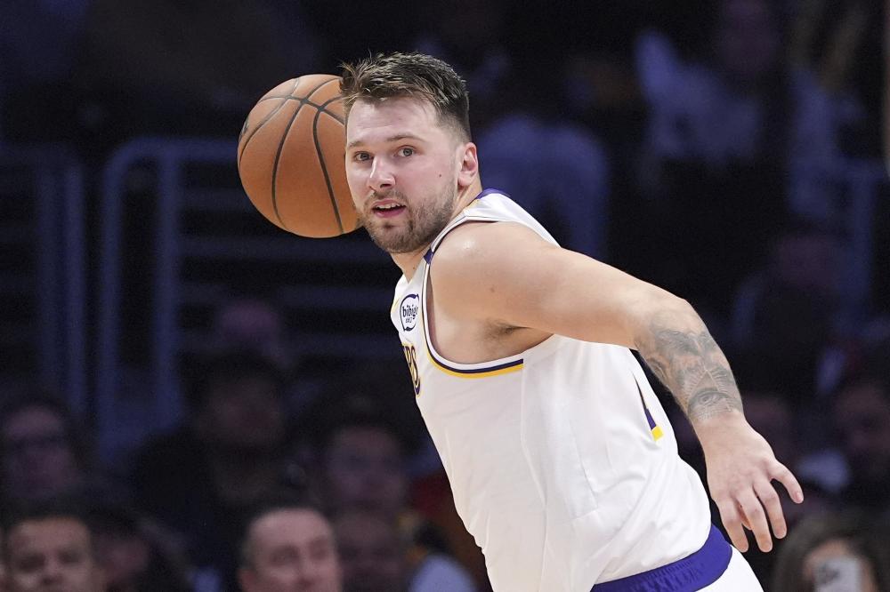 出手不稳的 出手不稳的