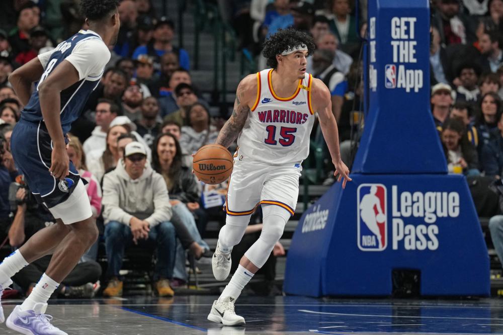 断激励CB 断激励CB