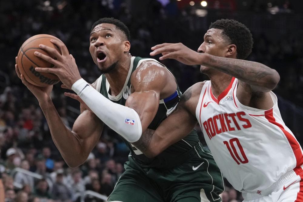 这种信心不 这种信心不