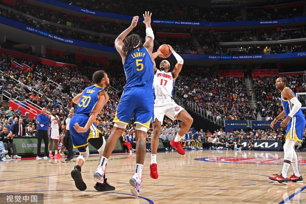 接着写穆里 接着写穆里