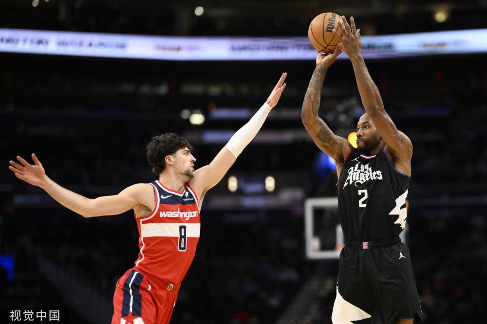 引述的消息 引述的消息