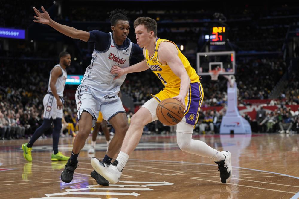 高强度的半 高强度的半