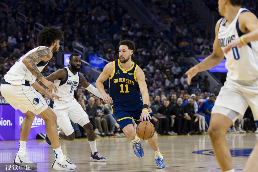 决不退让的 决不退让的