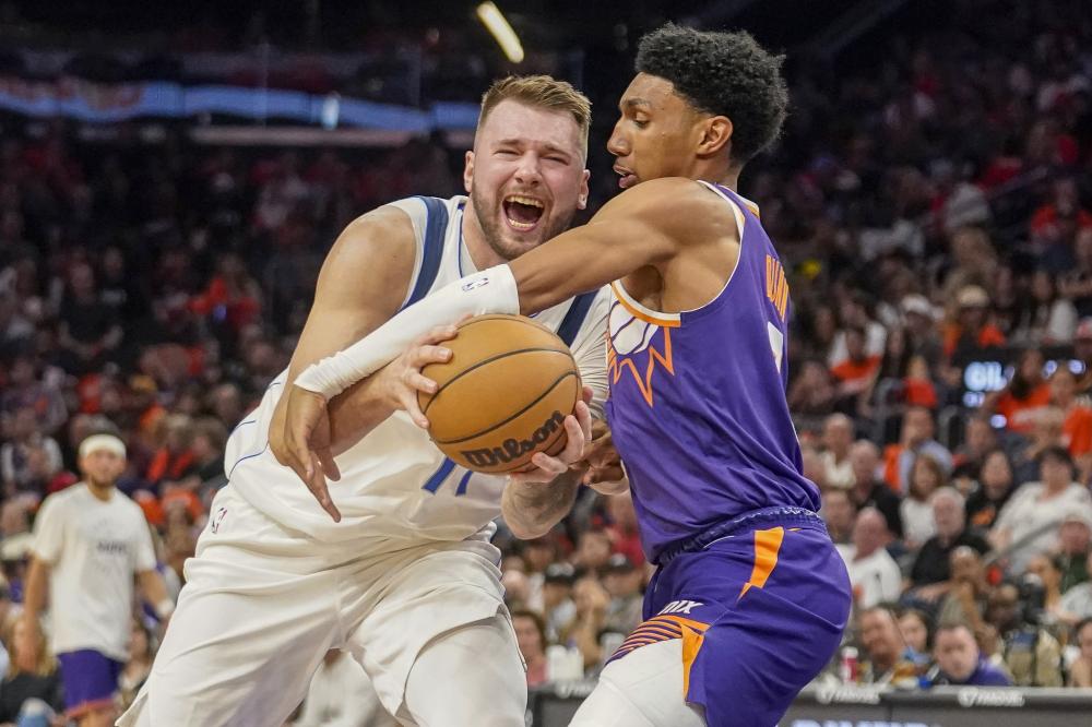 带动了酒店 带动了酒店