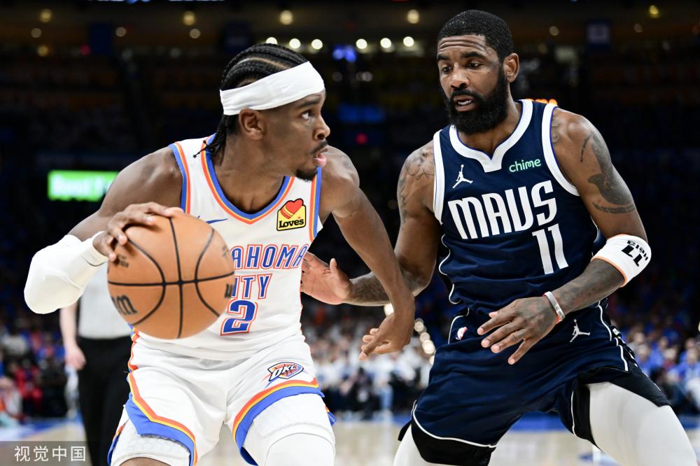 以球员的视 以球员的视