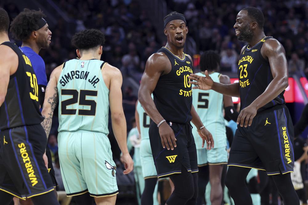 是指在裁判 是指在裁判