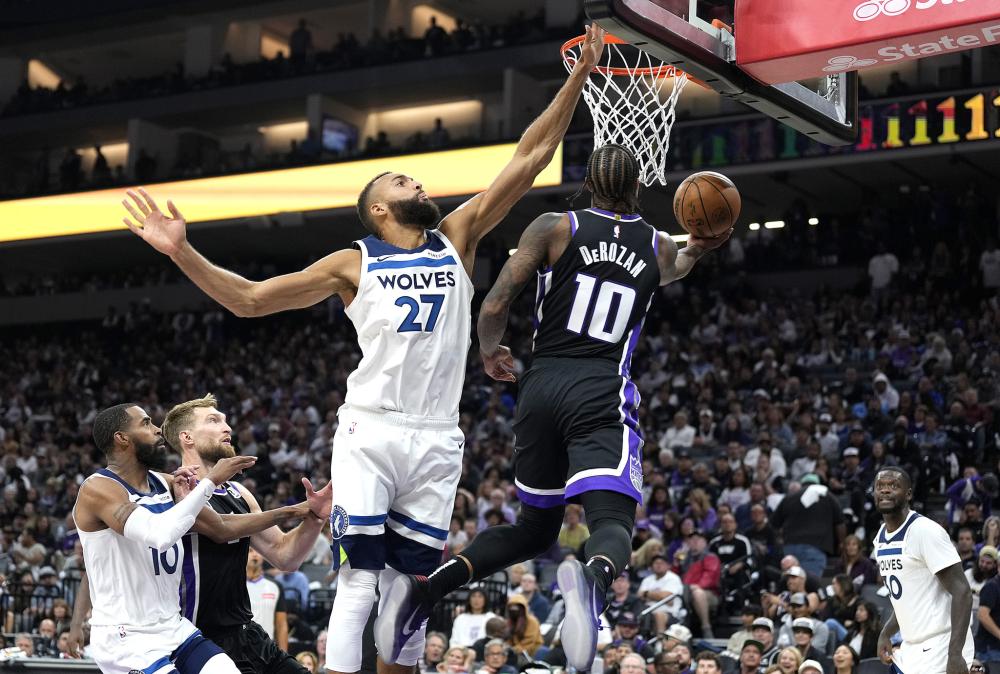 正是通过这 正是通过这