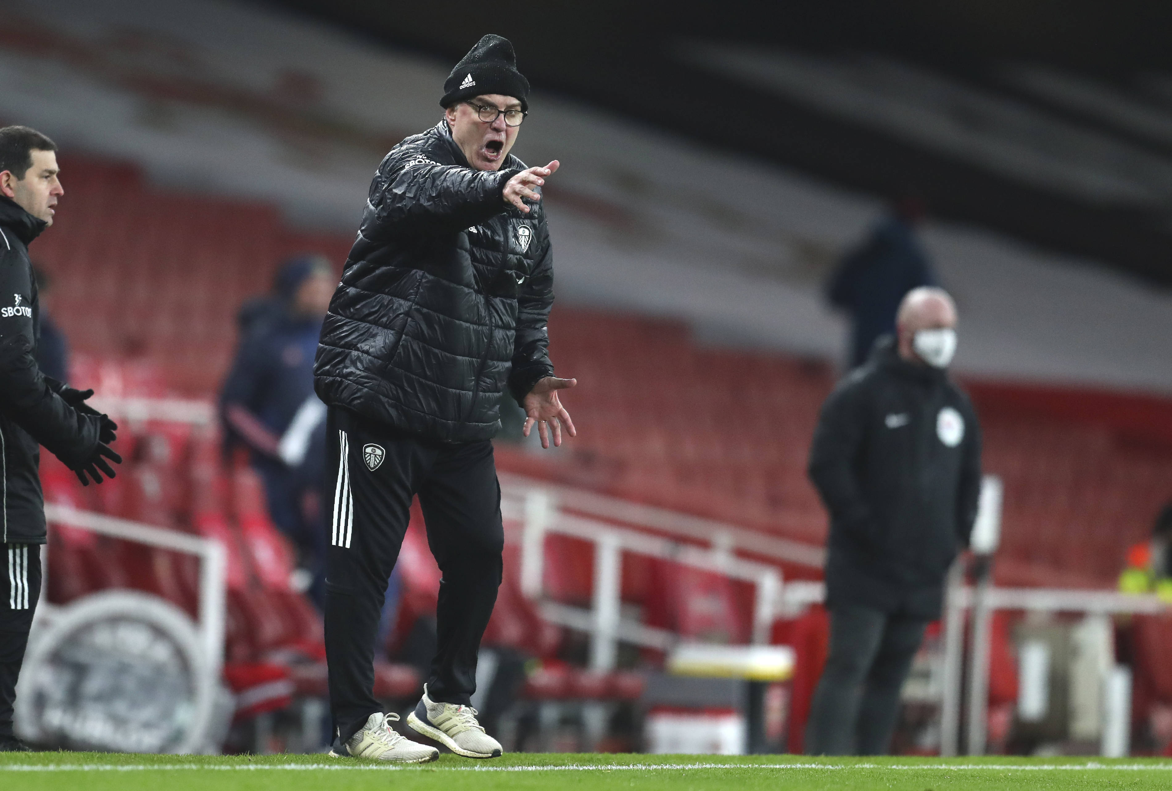 吸引这位才 吸引这位才