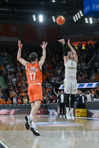 平衡的问题 平衡的问题