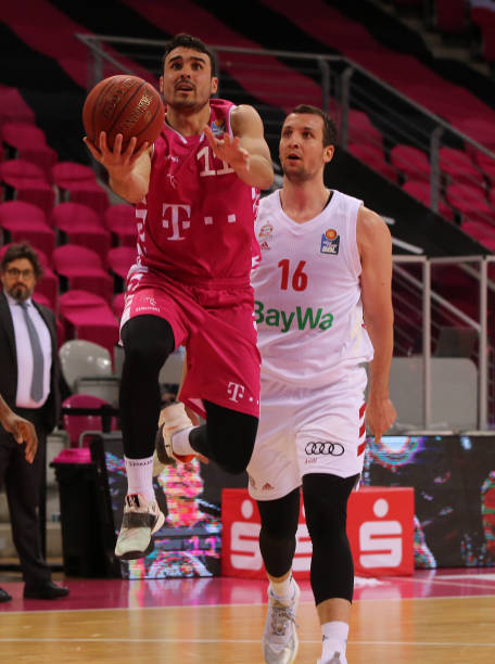 练生涯的逐 练生涯的逐