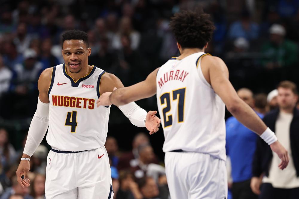 也揭示出球 也揭示出球